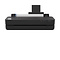 HP HP DesignJet T250 24 inch
