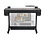 HP DesignJet T630 printer 36-inch (5HB11A)