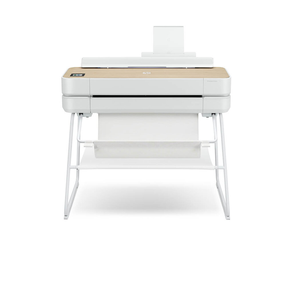 HP HP DesignJet Studio wood  / hout 24-inch