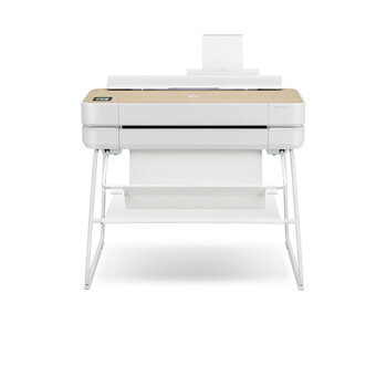 HP HP DesignJet Studio Wood 24-inch
