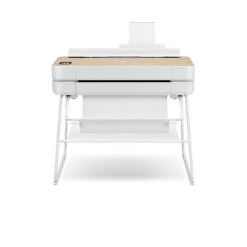 HP HP DesignJet Studio wood  / hout 24-inch