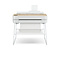 HP HP DesignJet Studio Wood 24-inch