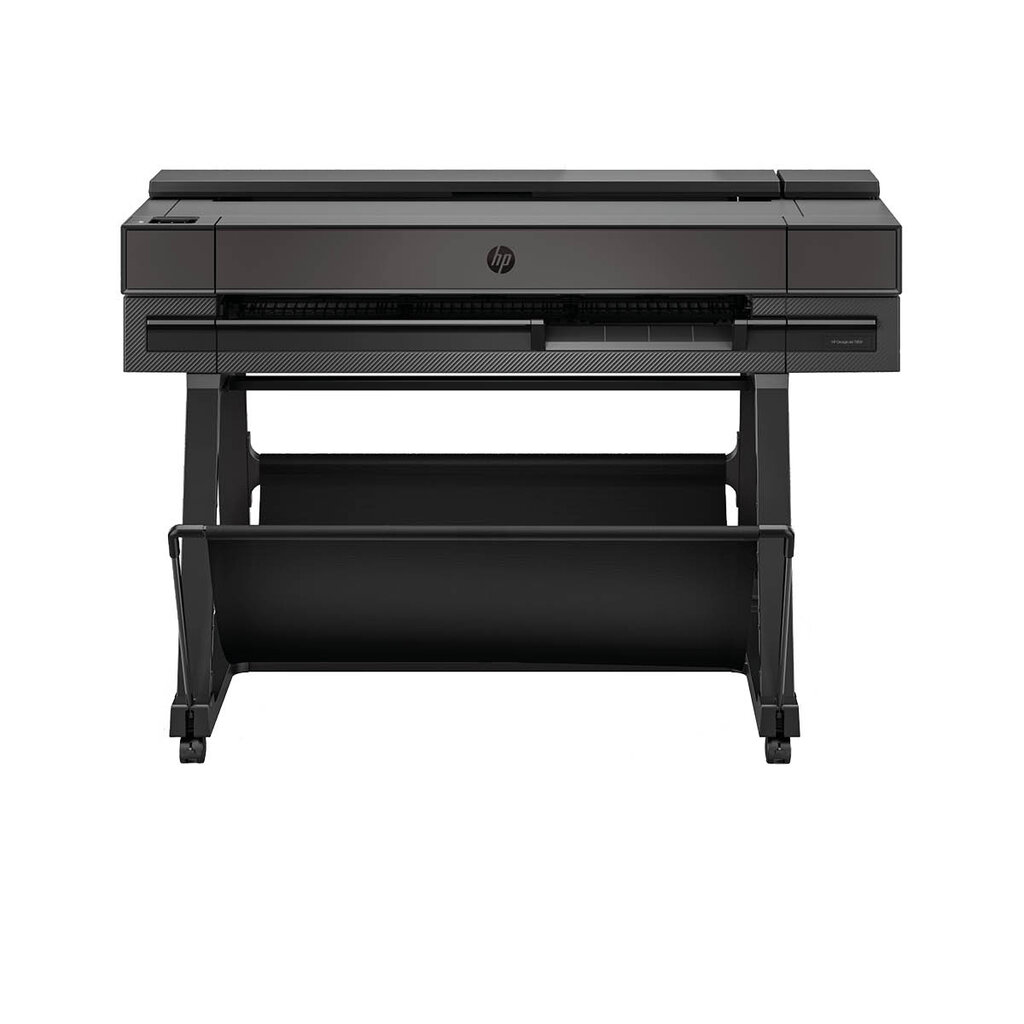 HP HP Designjet T850 36-inch