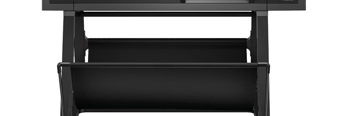 HP HP Designjet T850 36-inch