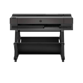 HP HP Designjet T850 36-inch