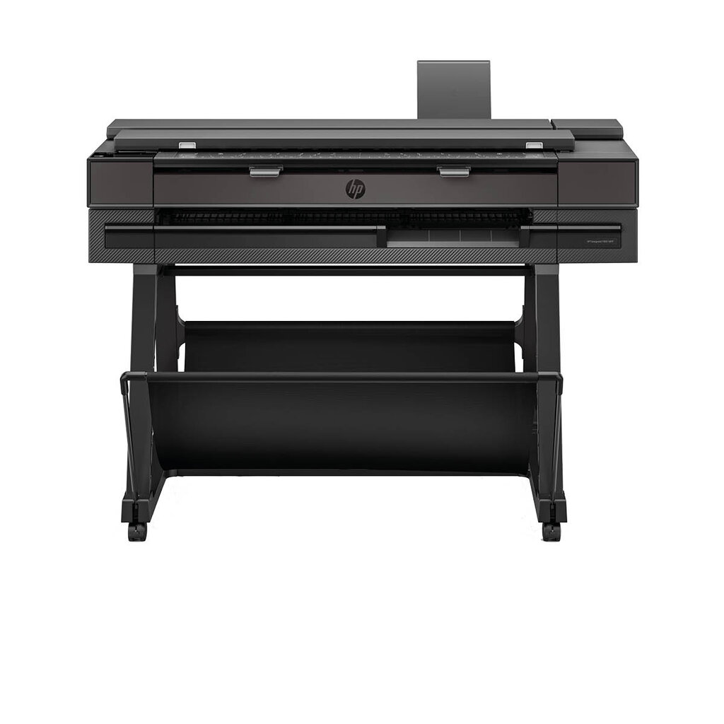 HP Designjet T850 MFP 36-inch