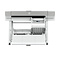 HP HP Designjet T950 36-inch