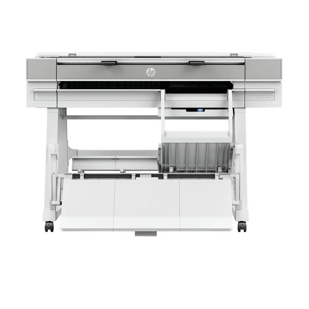 HP HP Designjet T950 MFP 36-inch