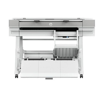 HP HP Designjet T950 36-inch MFP