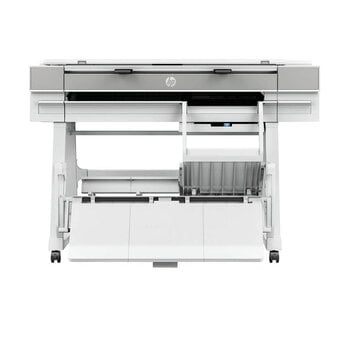 HP HP Designjet T950 MFP 36-inch