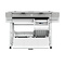 HP HP Designjet T950 MFP 36-inch