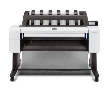 HP Designjet T1600  (ps) 36-inch