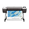 HP HP Designjet T1700 (dr) 44-inch