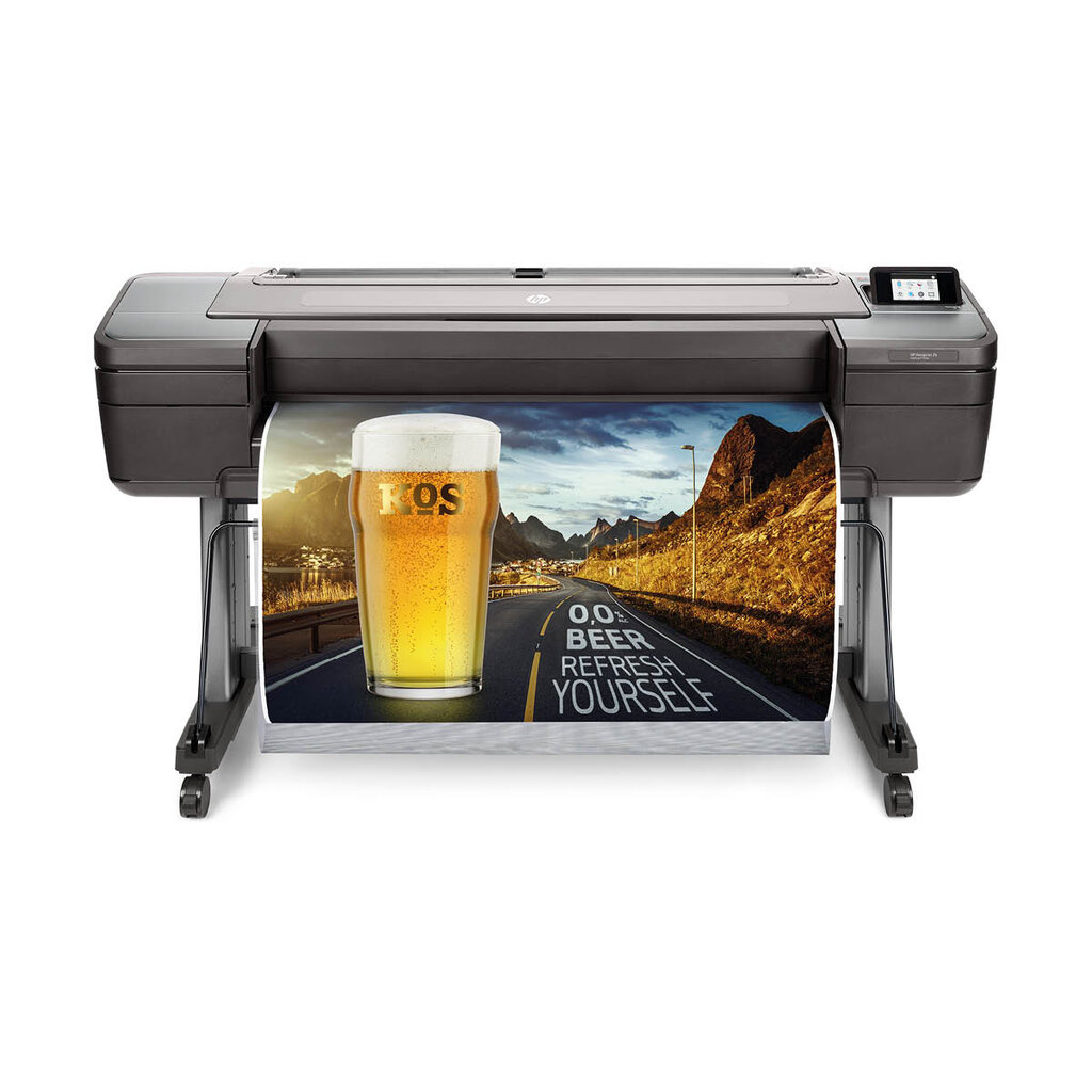 HP HP Designjet Z6 (ps) 44-inch