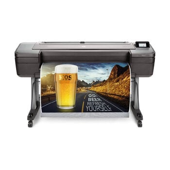 HP HP Designjet Z6 (ps) 44-inch