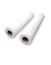 ADS 2 rollen A2 IJP 420mm*120m (80gr) draft / kleine kern
