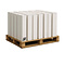 ADS 12 rolls IJP A0 841mm * 120m (80gr) draft / small core