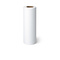 ADS CW 1067mm*100m (160gr) tonerpearl paper / grote kern