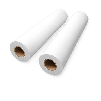 ADS 2 rollen A3 PPC 297mm*175m (75gr) / grote kern
