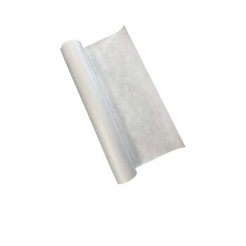 ADS Tyvek A0+ 914mm*50m (70gr) / small core