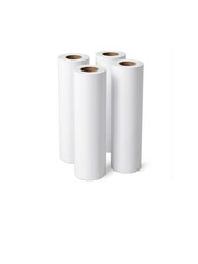 ADS 4 rolls A0 841mm*50m (80gr) draft / small core
