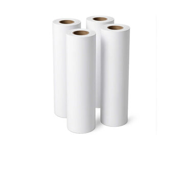 ADS 4 rolls A0 841mm*50m (80gr) draft / small core