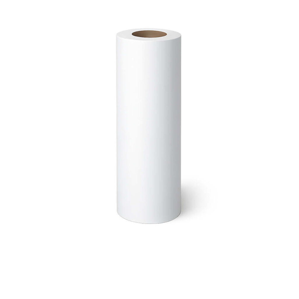 ADS A0+ IJP 914mm*120m (80gr) draft / kleine kern