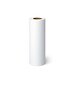 ADS A1 IJP 594mm*110m (90gr) standard / kleine kern