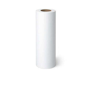 ADS IJP A0 841mm * 50m (180g) Premium Coated / small core