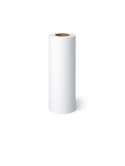 ADS A0 + IJP 914mm * 30m (190gr) photoglossy / small core