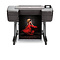 HP DesignJet Z9+  (ps) 24-inch