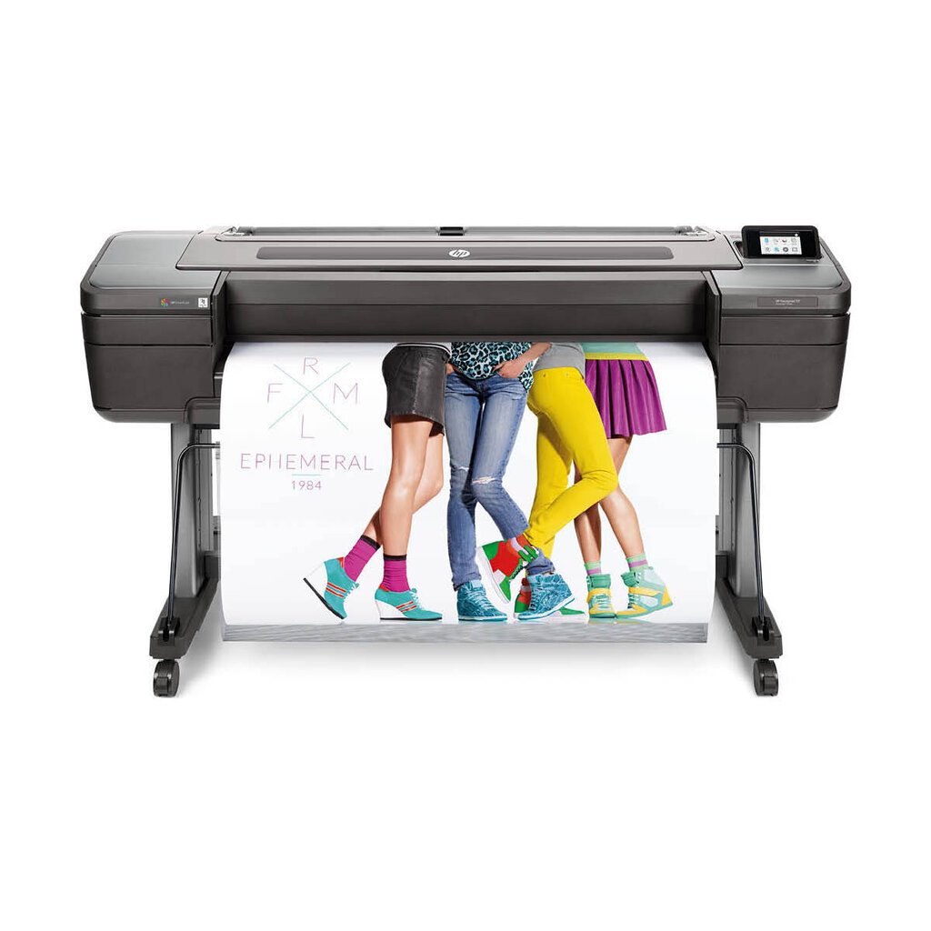 HP HP DesignJet Z9+ (ps) 44-inch