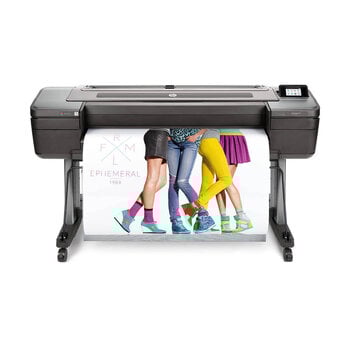 HP HP DesignJet Z9+ (ps) 44-inch