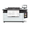 HP HP DesignJet XL 3800 (ps) MFP 36-inch