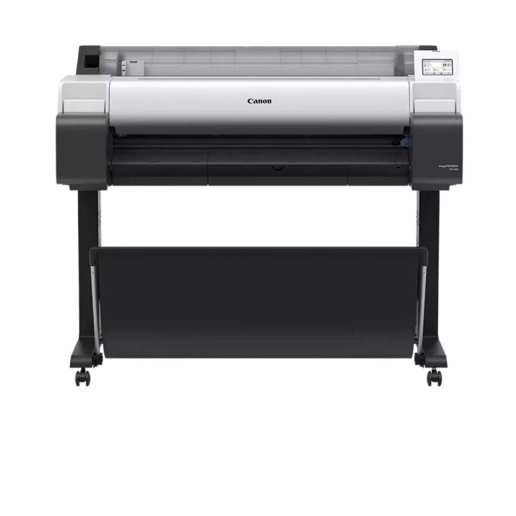 Canon Canon iPF TM-340 36 inch (6248C003)