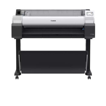 Canon Canon iPF TM-340 36 inch (6248C003)