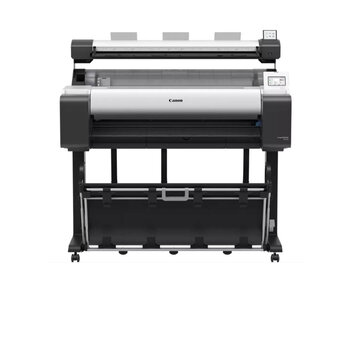 Canon iPF TM-340 Lm36 MFP 36 inches (6248C003LM)