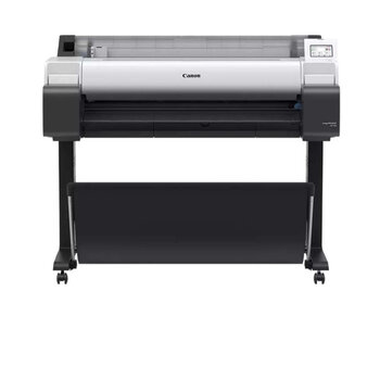Canon Canon iPF TM-350 36 inch (6246C003)