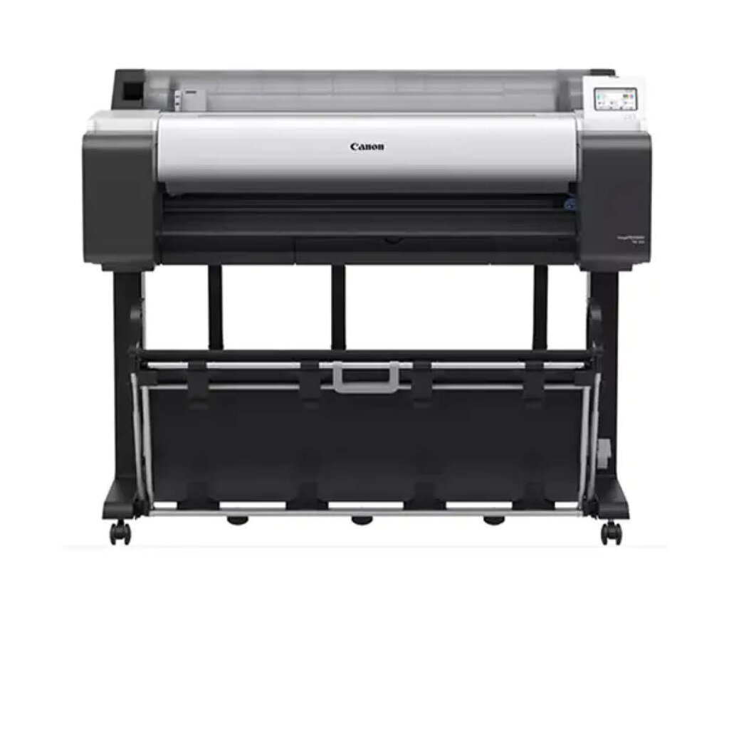 Canon Canon imagePROGRAF TM-355 36 inch