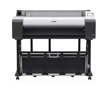 Canon Canon iPF TM-355 36 inch