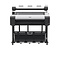 Canon Canon iPF TM-355 MFP 36 inches + Lm36 scanner