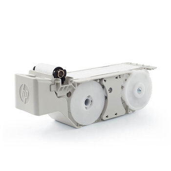 HP 841/874/876 onderhoudscartridge (3WW99A)