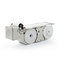 HP 841/874/876 onderhoudscartridge (3WW99A)