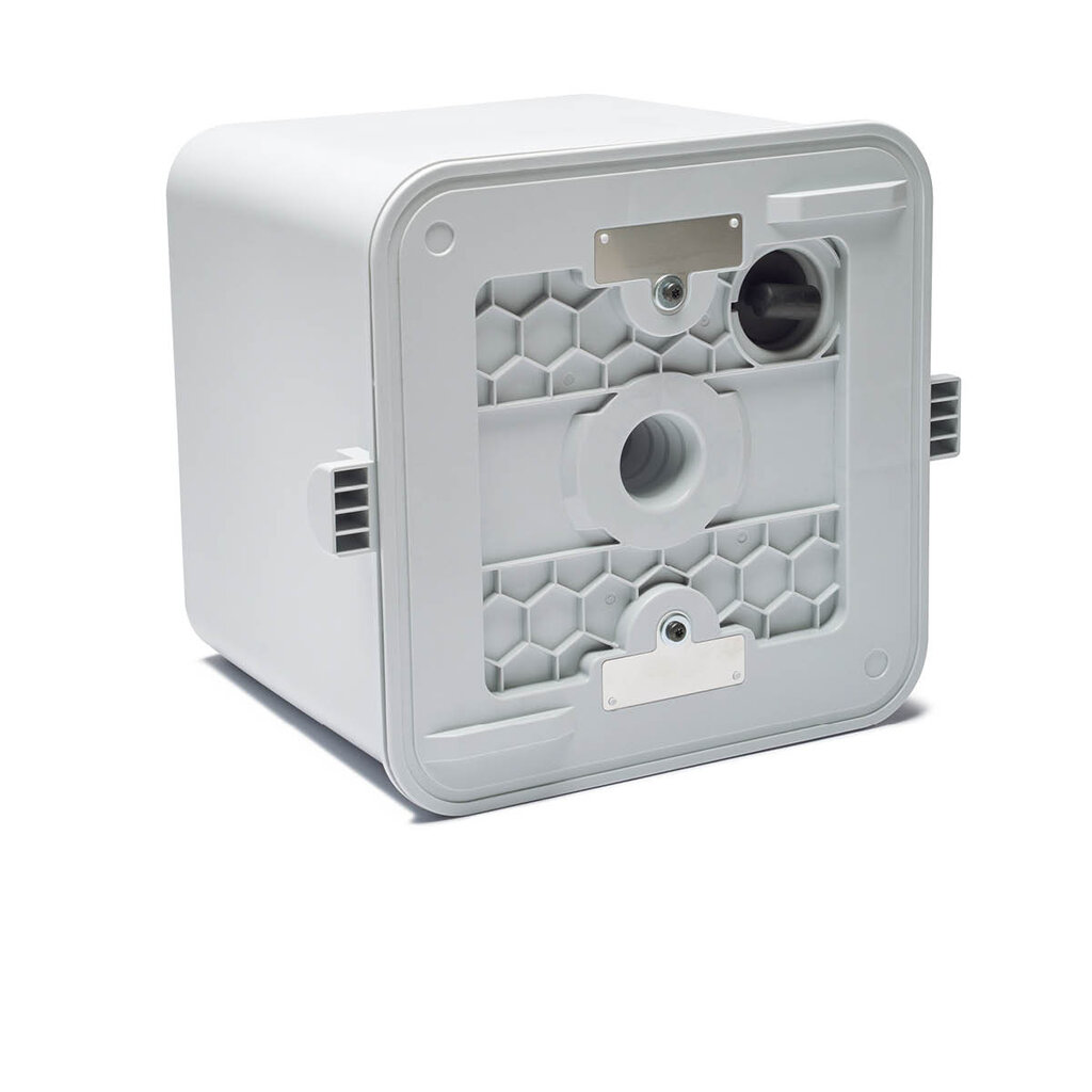 HP 874/876 PageWide XL-cleaining container (3WW73A)