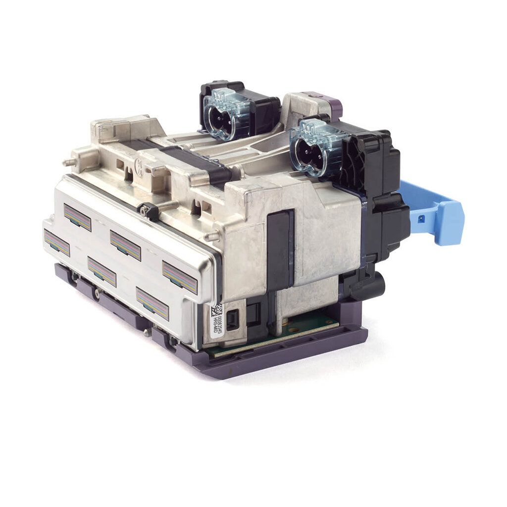 HP Pagewide XL print head 841/874 (C1Q19A)