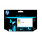 HP 72 ink cartridge yellow 130ml (C9373A)