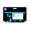 HP HP 72 inktcartridge cyan 130ml