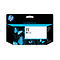 HP HP 72 ink cartridge gray 130ml