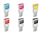 HP 746 DesignJet  ink cartridge 300 ml