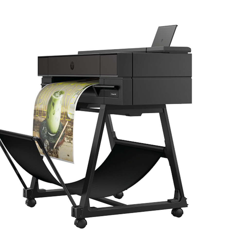 HP HP DesignJet T870 24-inch